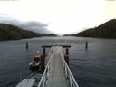 ./images/calvert/dock/20160205/dock20160205_104504.jpg