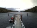 ./images/calvert/dock/20160205/dock20160205_105004.jpg
