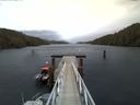 ./images/calvert/dock/20160205/dock20160205_110004.jpg