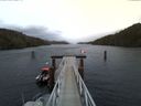 ./images/calvert/dock/20160205/dock20160205_110502.jpg