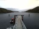 ./images/calvert/dock/20160205/dock20160205_111003.jpg