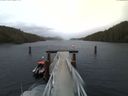 ./images/calvert/dock/20160205/dock20160205_111503.jpg