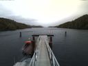 ./images/calvert/dock/20160205/dock20160205_112001.jpg