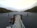 ./images/calvert/dock/20160205/dock20160205_112502.jpg