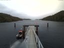 ./images/calvert/dock/20160205/dock20160205_113004.jpg
