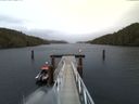 ./images/calvert/dock/20160205/dock20160205_113502.jpg