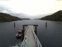 ./images/calvert/dock/20160205/dock20160205_114504.jpg