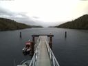 ./images/calvert/dock/20160205/dock20160205_115004.jpg