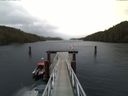 ./images/calvert/dock/20160205/dock20160205_115503.jpg