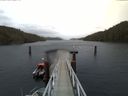 ./images/calvert/dock/20160205/dock20160205_120003.jpg