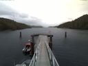 ./images/calvert/dock/20160205/dock20160205_120501.jpg