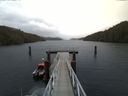 ./images/calvert/dock/20160205/dock20160205_121004.jpg