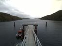 ./images/calvert/dock/20160205/dock20160205_121504.jpg