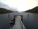 ./images/calvert/dock/20160205/dock20160205_122004.jpg