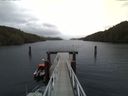 ./images/calvert/dock/20160205/dock20160205_122504.jpg
