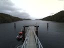 ./images/calvert/dock/20160205/dock20160205_123501.jpg