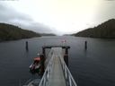 ./images/calvert/dock/20160205/dock20160205_124501.jpg