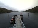 ./images/calvert/dock/20160205/dock20160205_125001.jpg
