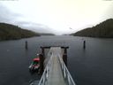 ./images/calvert/dock/20160205/dock20160205_130004.jpg