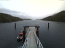 ./images/calvert/dock/20160205/dock20160205_130502.jpg