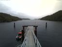 ./images/calvert/dock/20160205/dock20160205_131002.jpg