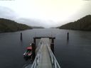 ./images/calvert/dock/20160205/dock20160205_132002.jpg