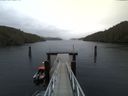 ./images/calvert/dock/20160205/dock20160205_132503.jpg