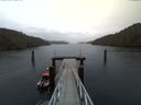 ./images/calvert/dock/20160205/dock20160205_133003.jpg