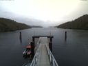 ./images/calvert/dock/20160205/dock20160205_133501.jpg