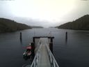 ./images/calvert/dock/20160205/dock20160205_134004.jpg
