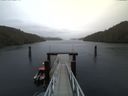 ./images/calvert/dock/20160205/dock20160205_134504.jpg