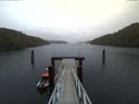 ./images/calvert/dock/20160205/dock20160205_135004.jpg