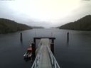 ./images/calvert/dock/20160205/dock20160205_135504.jpg