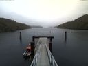 ./images/calvert/dock/20160205/dock20160205_140004.jpg