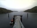./images/calvert/dock/20160205/dock20160205_140504.jpg