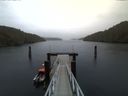 ./images/calvert/dock/20160205/dock20160205_141002.jpg