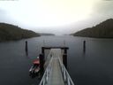 ./images/calvert/dock/20160205/dock20160205_141501.jpg