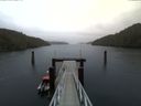 ./images/calvert/dock/20160205/dock20160205_142003.jpg