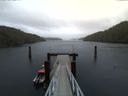./images/calvert/dock/20160205/dock20160205_142503.jpg