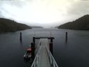 ./images/calvert/dock/20160205/dock20160205_143004.jpg