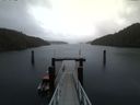 ./images/calvert/dock/20160205/dock20160205_143502.jpg