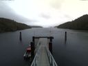./images/calvert/dock/20160205/dock20160205_144002.jpg