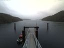 ./images/calvert/dock/20160205/dock20160205_144502.jpg