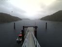 ./images/calvert/dock/20160205/dock20160205_145002.jpg