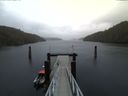 ./images/calvert/dock/20160205/dock20160205_145504.jpg