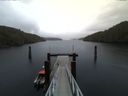 ./images/calvert/dock/20160205/dock20160205_150004.jpg