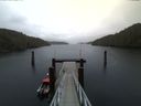 ./images/calvert/dock/20160205/dock20160205_150501.jpg