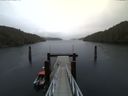 ./images/calvert/dock/20160205/dock20160205_151001.jpg