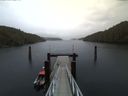 ./images/calvert/dock/20160205/dock20160205_151503.jpg