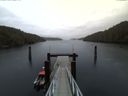 ./images/calvert/dock/20160205/dock20160205_152004.jpg